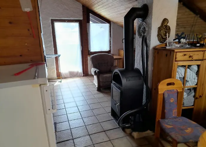 Trochtelfingen F1
